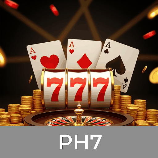 Cassino Online PH7