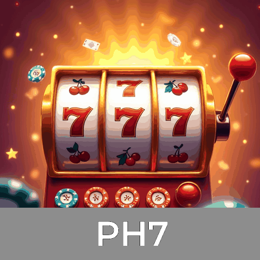 Cadastro na PH7