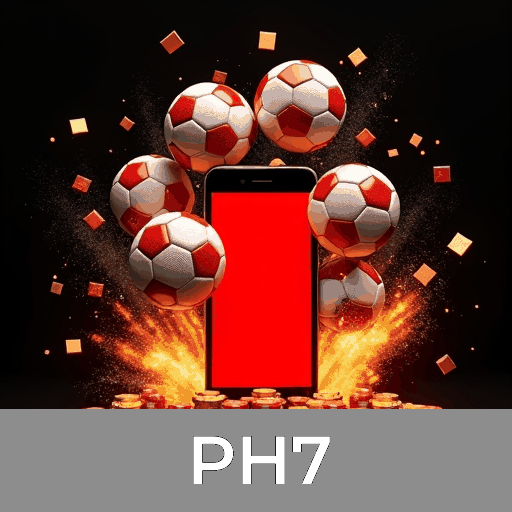 Acesso ao PH7